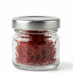 Kashmir Saffron 2gm (100% Pure)