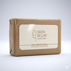 Skin Brightening Handmade Soap