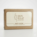 Anti Acne Handmade Soap